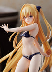 Golden Darkness - POP UP PARADE - To Love-Ru Darkness