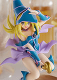 Dark Magician Girl - Another Color Ver. - Pop Up Parade - Yu-Gi-Oh!