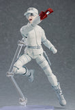 Neutrophil - White Blood Cell - figma - Cells At Work