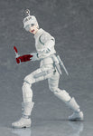 Neutrophil - White Blood Cell - figma - Cells At Work
