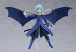 Rimuru - figma - That Time I Got Reincarnated as a Slime