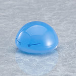 Rimuru - figma - That Time I Got Reincarnated as a Slime