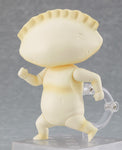 Gyoza Fairy - Nendoroid - Dorohedoro