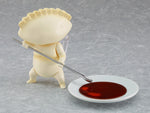 Gyoza Fairy - Nendoroid - Dorohedoro
