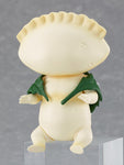 Gyoza Fairy - Nendoroid - Dorohedoro