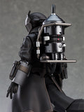 Bondrewd - figma -Made in Abyss: Dawn of the Deep Soul