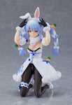 Usada Pekora - figma - hololive