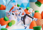 Usada Pekora - figma - hololive