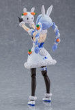 Usada Pekora - figma - hololive