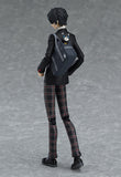 Hero - Ren Amamiya - 2nd Run - figma - Persona 5