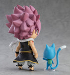 Natsu Dragneel - Nendoroid - Fairy Tail