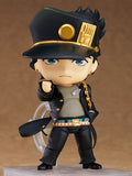 Jotaro Kujo - 2nd Run - Nendoroid - JoJo's Bizarre Adventure: Stardust Crusaders