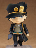 Jotaro Kujo - 2nd Run - Nendoroid - JoJo's Bizarre Adventure: Stardust Crusaders