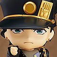 Jotaro Kujo - 2nd Run - Nendoroid - JoJo's Bizarre Adventure: Stardust Crusaders