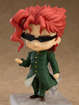 Noriaki Kakyoin - Nendoroid - JoJo's Bizarre Adventure: Stardust Crusaders