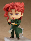 Noriaki Kakyoin - Nendoroid - JoJo's Bizarre Adventure: Stardust Crusaders
