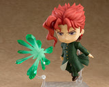 Noriaki Kakyoin - Nendoroid - JoJo's Bizarre Adventure: Stardust Crusaders
