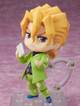 Pannacotta Fugo - Nendoroid - JoJo's Bizarre Adventure: Golden Wind