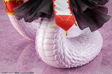 Saphentite Neikes - 1/8th Scale Figure - Monster Girl Doctor