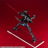 Lucrea Persona 5 The Royal Crow Roki ver. (Goro Akechi)