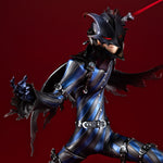 Lucrea Persona 5 The Royal Crow Roki ver. (Goro Akechi)