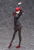 Kasumi Yoshizawa - 1/7th Scale Figure - Persona 5 Royal
