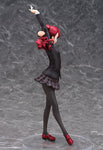 Kasumi Yoshizawa - 1/7th Scale Figure - Persona 5 Royal
