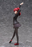 Kasumi Yoshizawa - 1/7th Scale Figure - Persona 5 Royal
