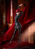 Kasumi Yoshizawa - 1/7th Scale Figure - Persona 5 Royal