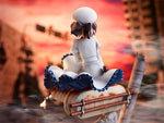 Kotoko Iwanaga - 1/7th Scale Figure - In/Spectre