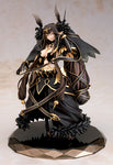 Assassin/Semiramis - 1/7th Scale Figure - Fate/Grand Order