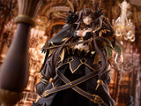 Assassin/Semiramis - 1/7th Scale Figure - Fate/Grand Order