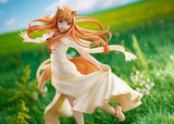 Holo - 1/7th Scale Figure - Spice and Wolf
