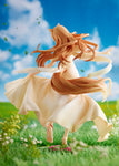 Holo - 1/7th Scale Figure - Spice and Wolf