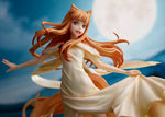 Holo - 1/7th Scale Figure - Spice and Wolf
