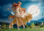 Holo - 1/7th Scale Figure - Spice and Wolf