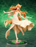 Holo - 1/7th Scale Figure - Spice and Wolf