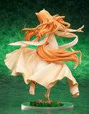 Holo - 1/7th Scale Figure - Spice and Wolf