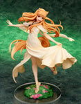 Holo - 1/7th Scale Figure - Spice and Wolf