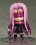 Rider Nendoroid Fate/stay night [Unlimited Blade Works] (Pre-Order) - Ravenshire Hobby - 1