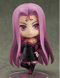 Rider Nendoroid Fate/stay night [Unlimited Blade Works] (Pre-Order) - Ravenshire Hobby - 2