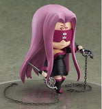 Rider Nendoroid Fate/stay night [Unlimited Blade Works] (Pre-Order) - Ravenshire Hobby - 3