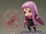 Rider Nendoroid Fate/stay night [Unlimited Blade Works] (Pre-Order) - Ravenshire Hobby - 4