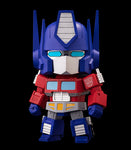 Optimus Prime (G1 Ver.) - Nendoroid - Transformers