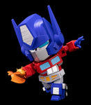 Optimus Prime (G1 Ver.) - Nendoroid - Transformers