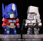 Optimus Prime (G1 Ver.) - Nendoroid - Transformers