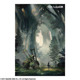 NieR:Automata Jigsaw Puzzle - 1,000 Piece B