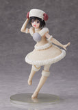Maple ~Sheep equipment ver.~ Coreful Figure - BOFURI: I Don’t Want to Get Hurt, So I’ll Max Out My Defense