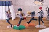 Ochaco Uraraka - Pop Up Parade - My Hero Academia