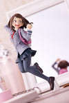 Ochaco Uraraka - Pop Up Parade - My Hero Academia